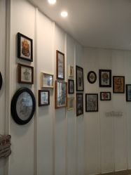 -长沙纹身· 龙堂刺青·三土师傅的店