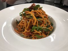 -滨河味道(北大街店)