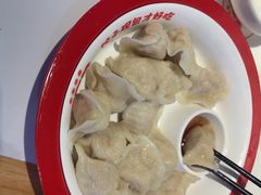 -李老哈·东北菜(宋园路店)