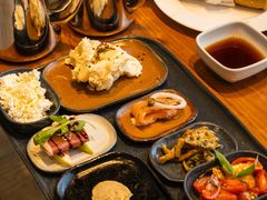 -北京三里屯CHAO酒店