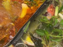 -亮欢寨(凯里总店)