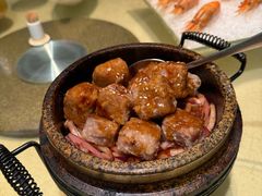 -粤味馆(黄河路店)