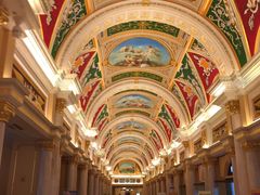 -重庆长寿碧桂园凤悦凤凰酒店