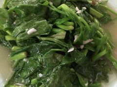 -德叔阙里·衢州菜馆(月湖店)
