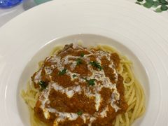 -意风小镇(内江万达广场店)