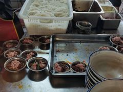 -罗氏滇味小锅