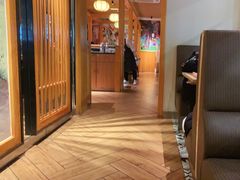 -仓桥家·焗寿司·锅物(光谷步行街店)