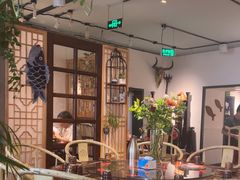 -懒人盐府人家·自贡大麻鱼(安贞店)