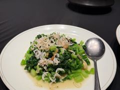 -玖味(老工人西路店)