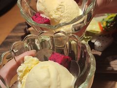 -蝉一日本料理(高新区店)