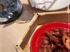 -避风塘(嘉兴八佰伴店)