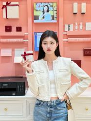 -潮宏基(万象城店)