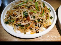 -姥姥家春饼店(佳亿时尚广场店)