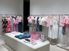 -合景·悠方(成都店)