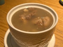 -昌勝香港深井烧鹅(新年华店)