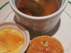 -亚马逊海鲜自助(梅溪湖步步高店)