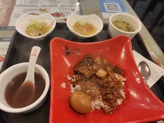 -台湾小竹(华宇广场店)