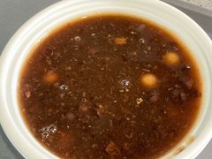 -鸡鸣汤包(红山动物园店)