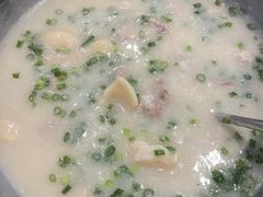 -大嫂镬仔·焖鸡煲·啫啫煲(逢源路店)