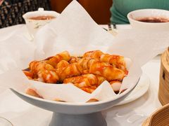 -翠园(北京王府中环店)