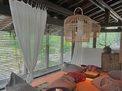 -MOJ coffee(瓯海泽雅水碓坑店)