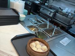 -回味鸭血粉丝汤(京新广场店)