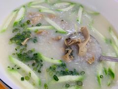 -蚝专家(北滘店)