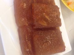 -老东吴食府(雅都店)