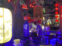-乾园(天河城店)