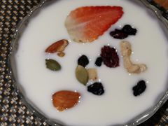 -半悦牛排(龙湖西宸天街店)