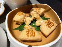 -海底捞火锅(珠影星光城夜宵主题店)