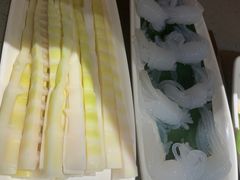 -海底捞火锅(正大乐城店)