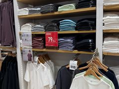 -优衣库(天津贵和购物中心店)