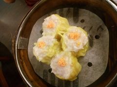 -点点心点心专门店(湾仔店)