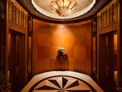 -上海安亭别墅花园酒店