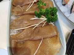 -一哥澳门豆捞·澳门风打边炉(高德置地店)