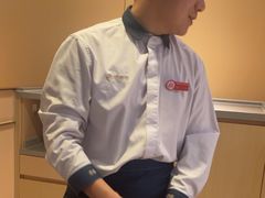 -海底捞火锅(八佰伴店)