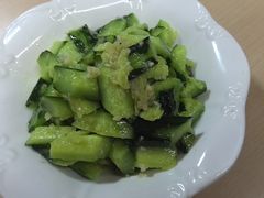 -柳湖茶坊(柳湖店)