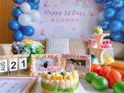 -巍阁高端月子会所