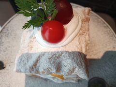 -Yan Ting宴庭中餐厅-长沙瑞吉酒店(运达店)