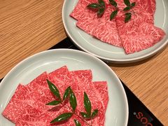 -然锅料理
