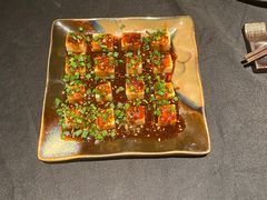 -松茸小馆·云南特色餐厅