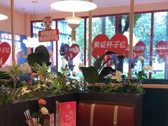 -杯子红牛排(创意产业园店)