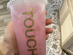 -TOUCH泰奇(祝桥振兴街店)