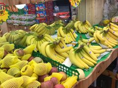 -卜蜂莲花(杨高南路店)
