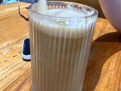 -小泉居(水坑尾店 )