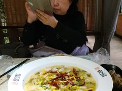 -乾园(天河城店)