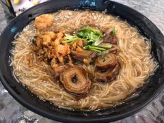 -明潭茶老爸