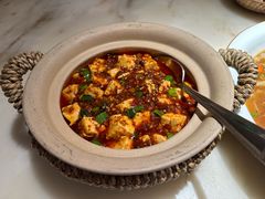 -锦府盐帮·李宅(领展购物广场中关村店)