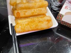 -椒行天下干锅牛蛙·(万宝店)